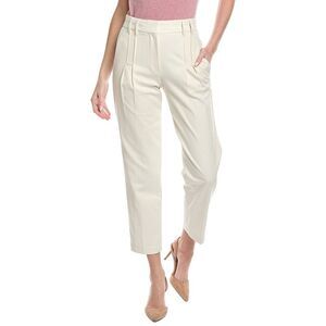 Brunello Cucinelli Womens  Pant